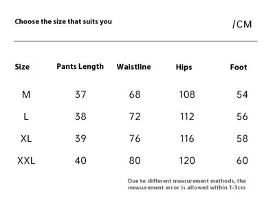 Shorts de Entrenamiento 4 Puntos para Hombre - Verano Secado Rápido Alta Elasticidad - Image 6