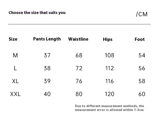 Shorts de Entrenamiento 4 Puntos para Hombre - Verano Secado Rápido Alta Elasticidad - Image 6