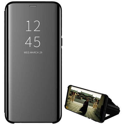 Funda Espejo Electroplatada para Teléfono - Image 2