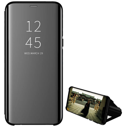 Funda Espejo Electroplatada para Teléfono - Image 2