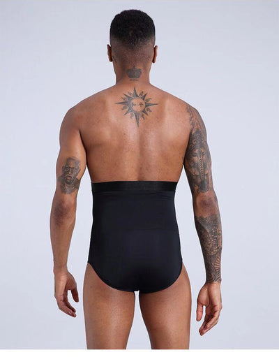 Panties Moldeadores con Levantador de Cadera y Control de Abdomen - Image 5