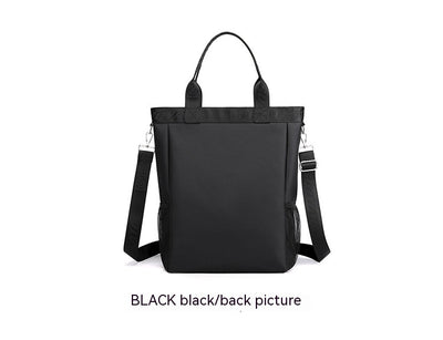 Bolsa Profesional Multifuncional para Laptop - Image 36