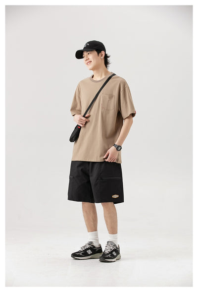 Camiseta Retro Estilo Japonés de Montaña - Diseño Clásico de Moda - Image 36