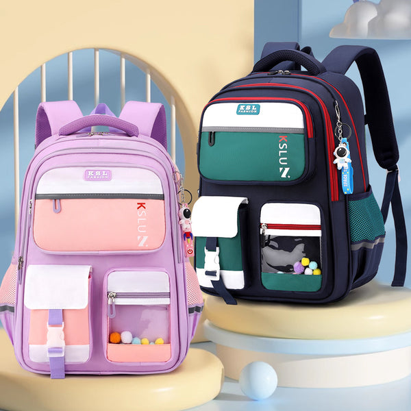 Mochila Impermeable de Gran Capacidad y Peso Ligero