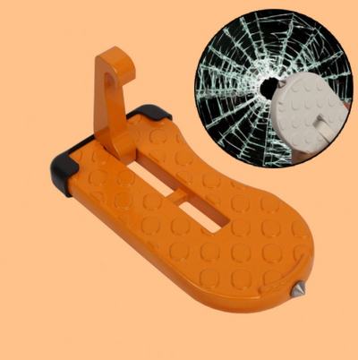 Pedal Auxiliar con Gancho para Puerta - Image 13