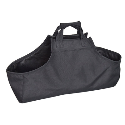 Bolsa de Leña Apilada para Camping - Image 2
