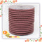 Color Frijol