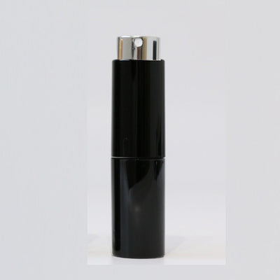 Botella Dispensadora de Spray 20ml con Rotación - Desinfectante y Atomizador Portátil - Image 13