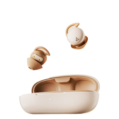 Auriculares Bluetooth con Batería Ultra Duradera y Sonido de Calidad Premium - Image 5