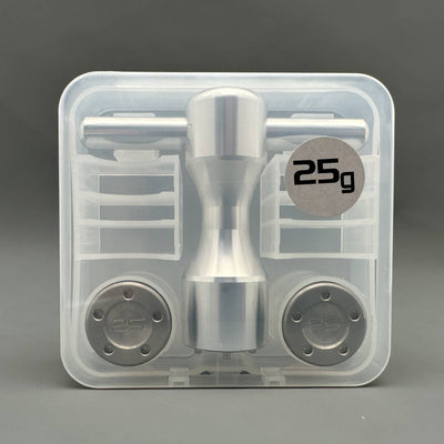 Juego de Tornillos de Cabeza Grande para Putters de Golf - Image 18