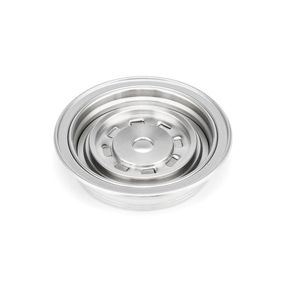 Filtro Convertidor G Cup Reutilizable para Cápsulas Pequeñas - Image 6