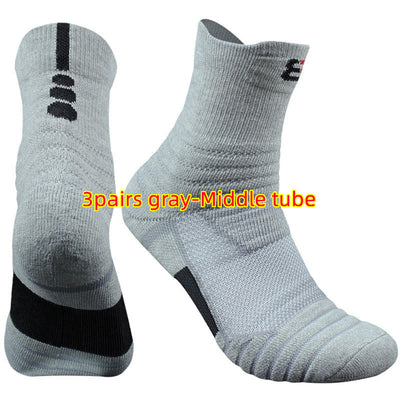 Calcetines Premium de Confort - Image 57