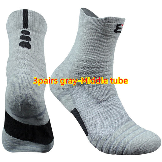 Calcetines Premium de Confort - Image 20