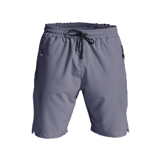 Shorts Deportivos de Secado Rápido para Entrenamiento y Fitness - Image 9