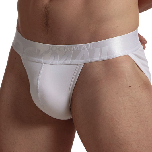 Calzoncillos Tipo Bóxer de Algodón con Absorción de Humedad - Image 11