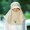 Caqui Adjustable