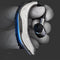 Auriculares Bluetooth Deportivos con Gancho para Oreja - Negocios y Conducción