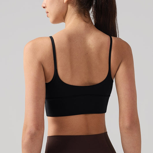 Sostén Deportivo de Alto Impacto para Mujer - Image 6