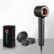 Gris 220 V US