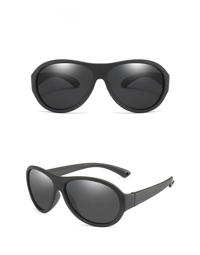 Gafas de Sol Infantiles Protectoras - Image 8