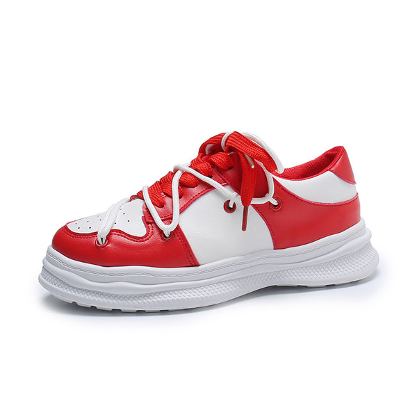 Zapato Deportivo Transpirable Ultraligero para Verano