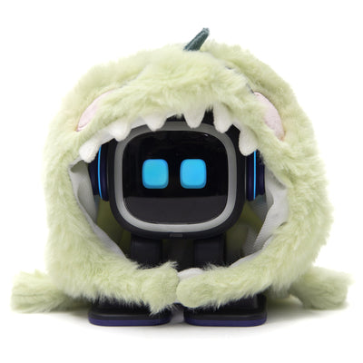 Accesorios Exclusivos para Robot Perro Loona - Image 8