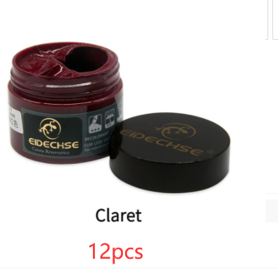 Crema Reparadora de Cuero Premium - Image 30