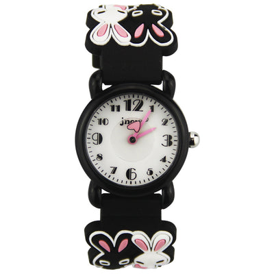 Reloj de Cuarzo Rabbit - Image 7