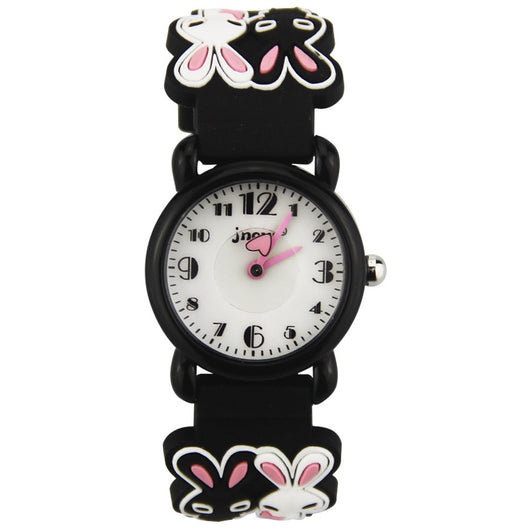 Reloj de Cuarzo Rabbit - Image 7