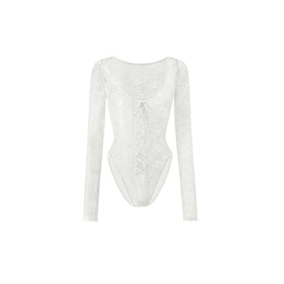 Blusa Térmica Reductora de Manga Larga Hot Girl - Image 7