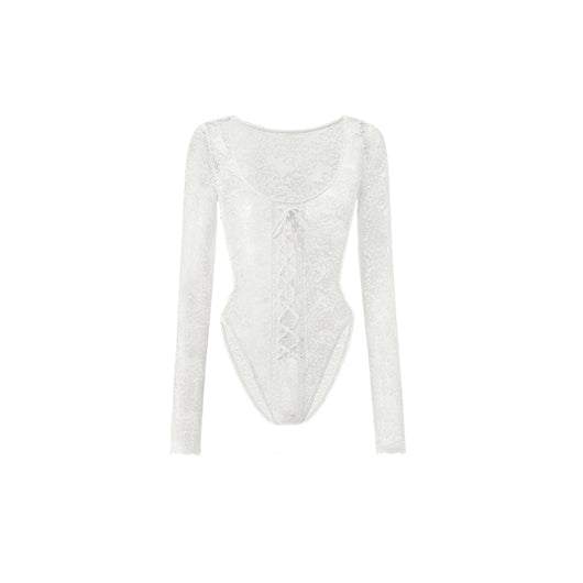 Blusa Térmica Reductora de Manga Larga Hot Girl - Image 7
