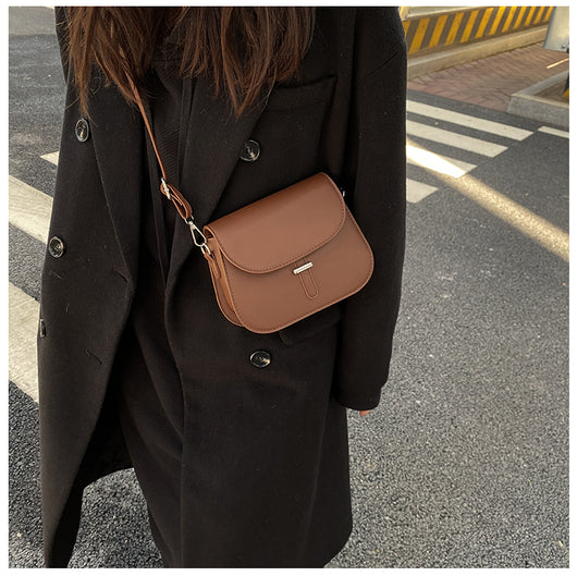 Bolso Retro de Diseño Especial para Mujer - Primavera y Verano - Image 29