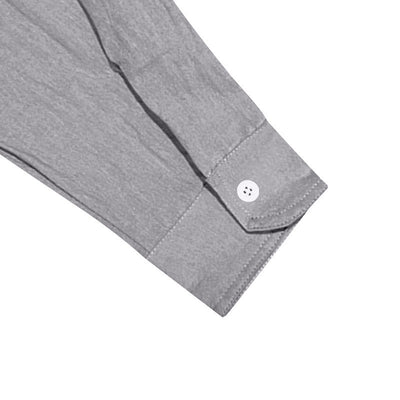 Conjunto de Protección Solar: Camisa y Pantalón de Manga Larga - Image 16