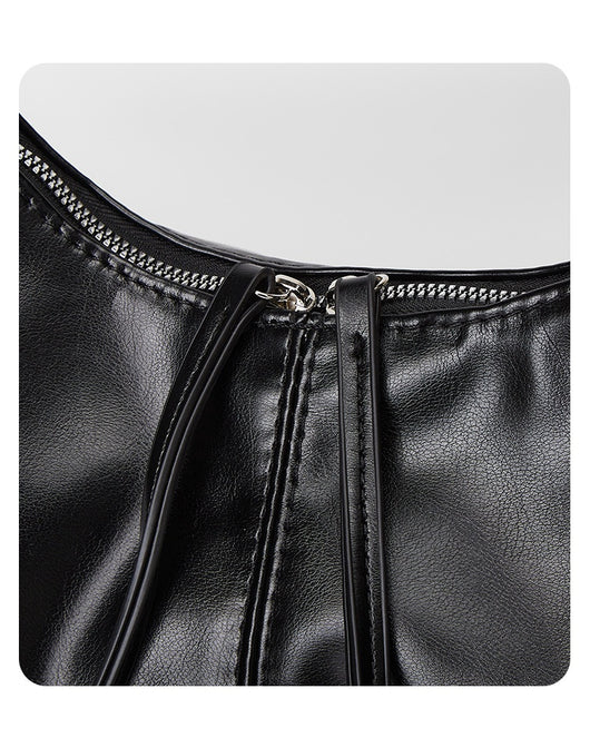 Bolso Bandolera Retro Wasteland para Mujer - Colección Otoño Invierno - Image 14
