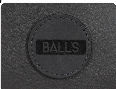 Bolsa de Cosméticos Profesional con Cuero Impermeable - Image 9
