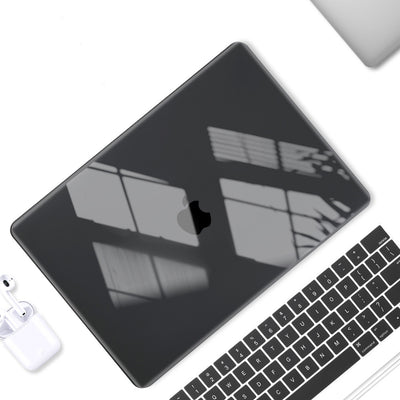 Funda Protectora Compatible con MacBook Pro - Image 14