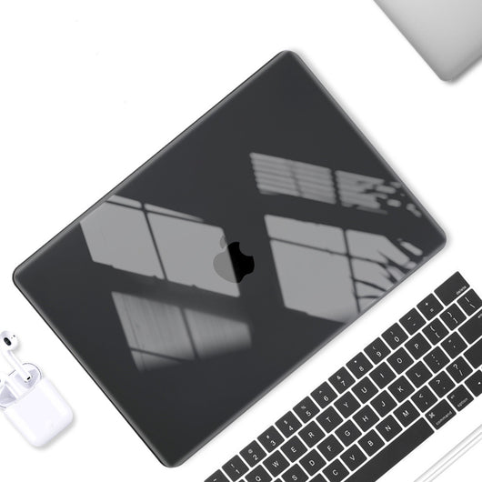 Funda Protectora Compatible con MacBook Pro - Image 14