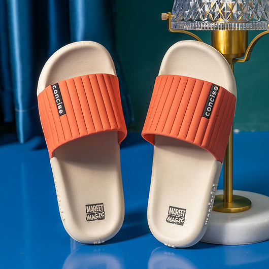 Sandalias Deportivas para Hombre - Comodidad Extrema para Exterior - Image 4