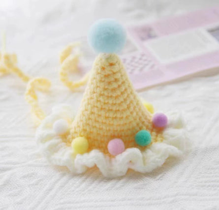 Pañuelo Artesanal Personalizado con Foto de tu Mascota - Image 14