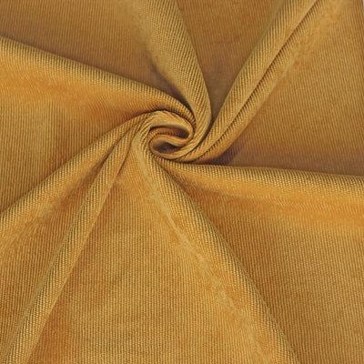 Traje Ejecutivo de Pana con Detalle Jaspeado - Image 33