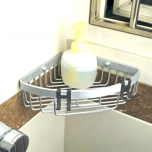 Gancho Doble para Puerta y Cajones sin Perforación - Hierro Creativo - Image 9