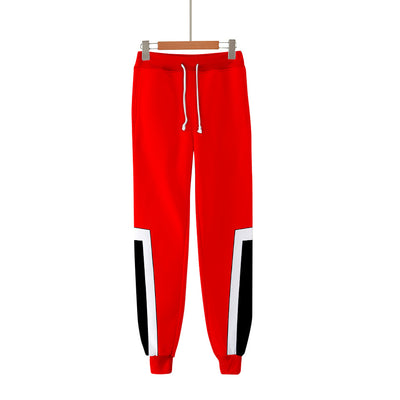 Pantalones Estampados 3D con Tecnología de Impresión Digital - Image 7