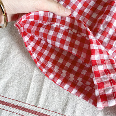 Shorts para Niñas con Diseño Calado Versátil - Image 16