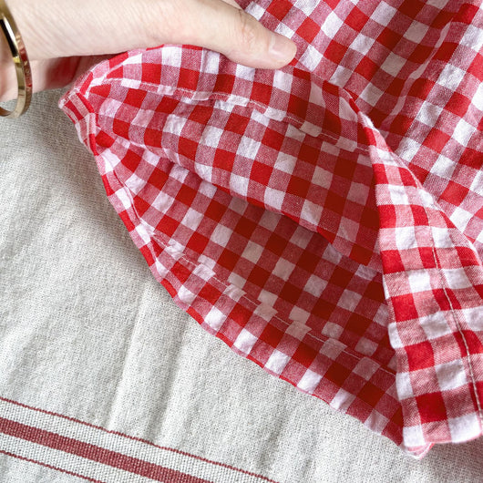 Shorts para Niñas con Diseño Calado Versátil - Image 16