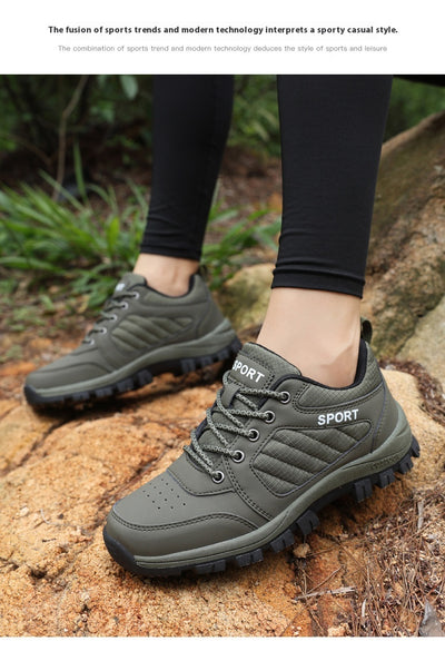 Zapatillas Deportivas para Mujer con Suela Antideslizante y Tecnología de Durabilidad - Image 37