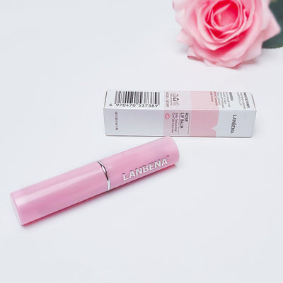 Labial con Ácido Hialurónico - Image 4