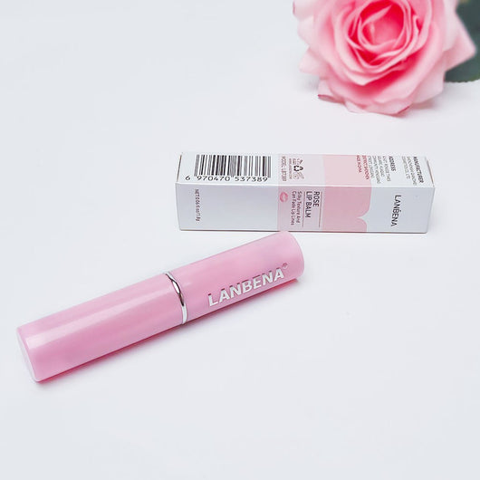 Labial con Ácido Hialurónico - Image 4
