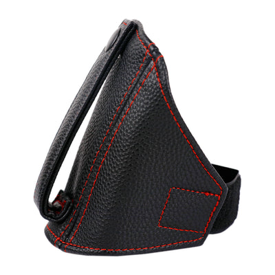 Protector de Hombro con Limitador de Seguridad para Cinturón - Image 10