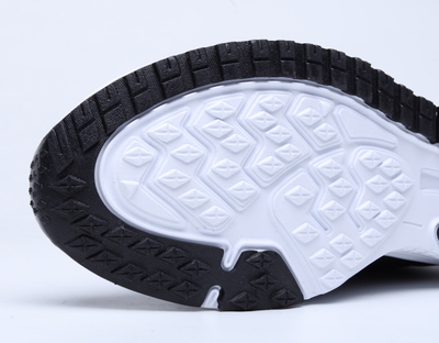 Tenis Blancos Deportivos para Mujer - Zapatillas Cómodas Transpirables - Image 18