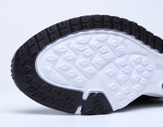 Tenis Blancos Deportivos para Mujer - Zapatillas Cómodas Transpirables - Image 18